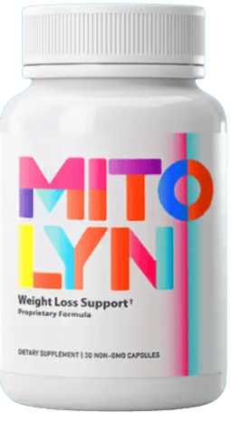 shop vitamins and supplements