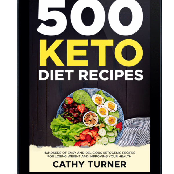 keto recipes