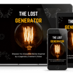 best self help books