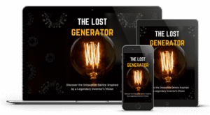 best self help books