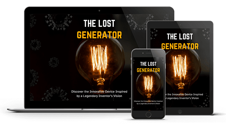 best self help books