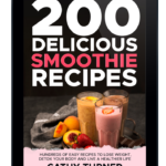 Damn Delicious Recipes