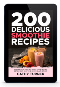 Damn Delicious Recipes