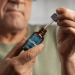 AudiSoothe: A Comprehensive Neurovascular, Metabolic, and Cognitive Framework for Addressing Tinnitus and Hearing Decline