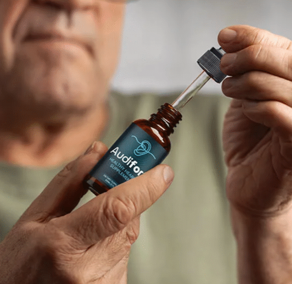 AudiSoothe: A Comprehensive Neurovascular, Metabolic, and&hellip;