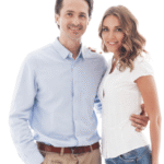 Metabolic Dysregulation