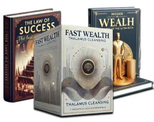 Unlocking Financial Autonomy: A Critical and Theoretical Examination&hellip;