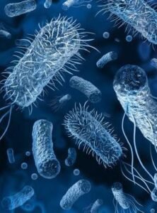 ikaria lean belly juice reviews