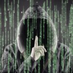 natural energy supplements