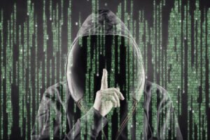 natural energy supplements