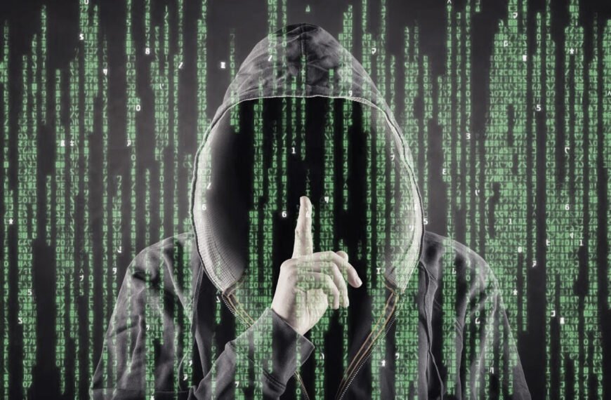 natural energy supplements