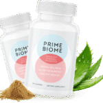 Normup as a Paradigm of Microbiome-Centric Intervention