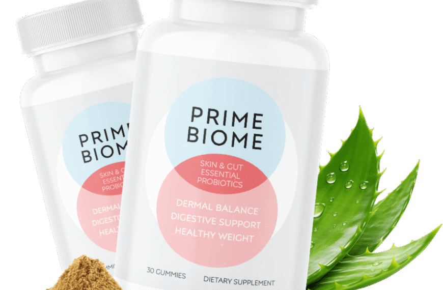 Normup as a Paradigm of Microbiome-Centric Intervention