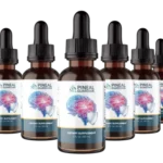 The Pineal Guardian: Advanced Neuro-Endocrine Modulation Through Integrative Nutritional Neuroscience