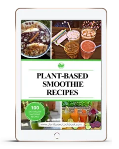 Plant-Based Cookbook: A Scholarly Exegesis of Nutritional Biopolitics,&hellip;