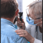 Quietum Plus: An Advanced Neuro-Nutritional Paradigm for Auditory Health and Longevity